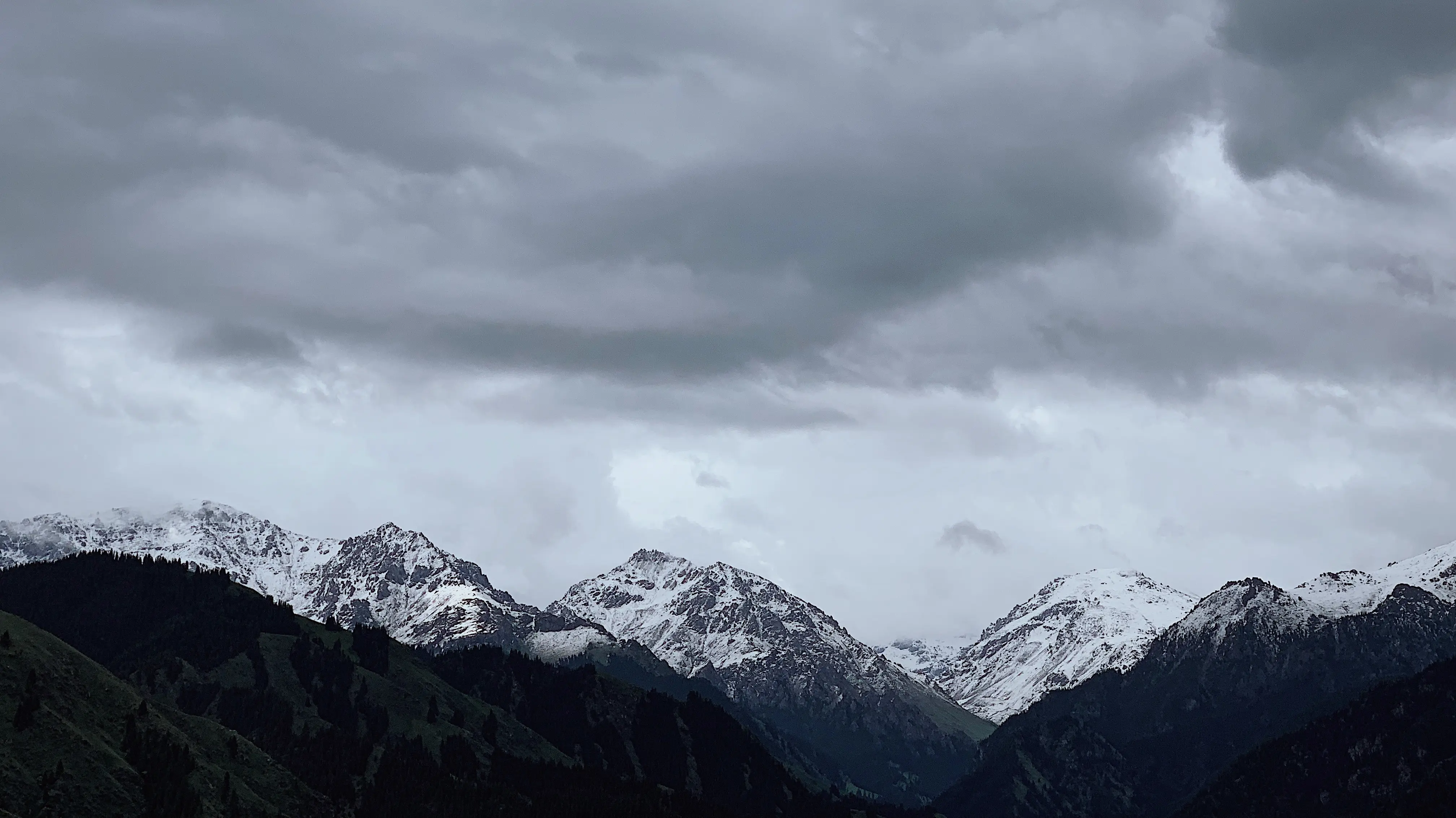 Xinjiang, China
