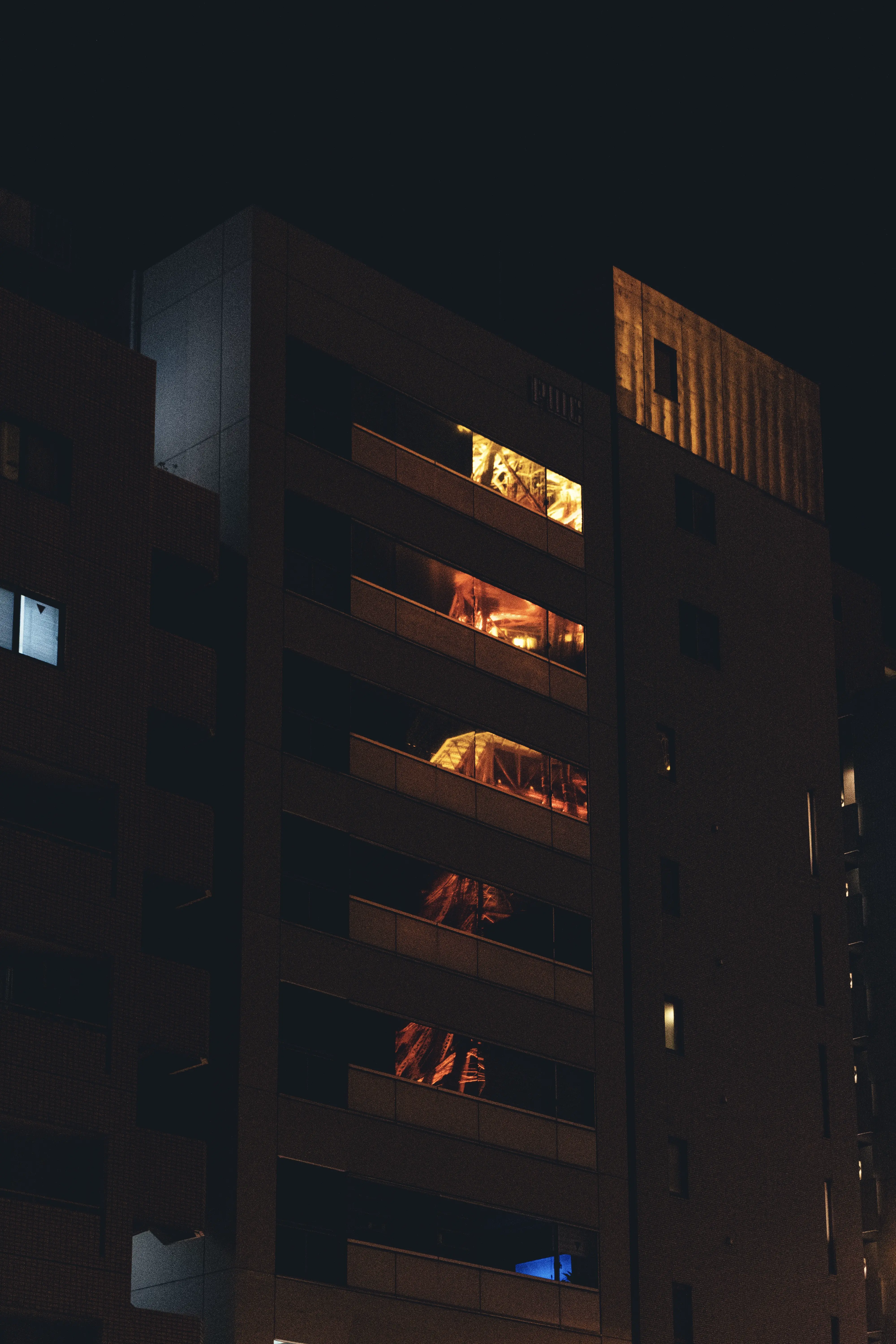 Tokyo, Japan