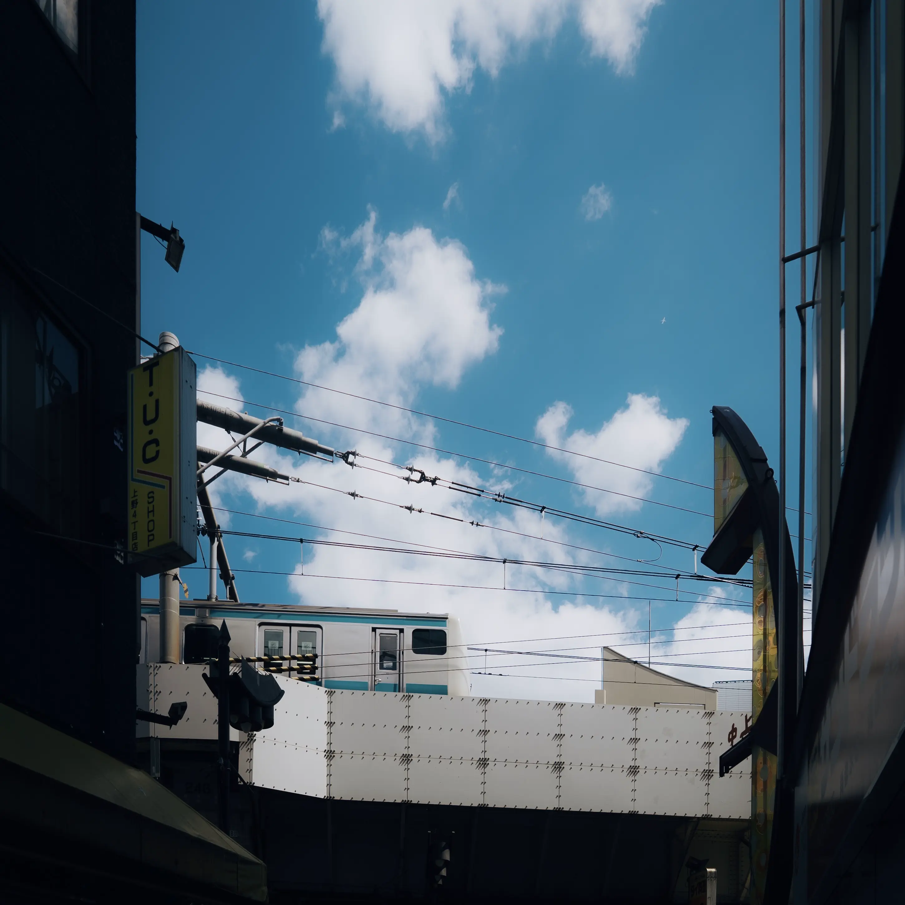 Tokyo, Japan